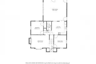 3351 Main St, Rocky Hill, CT 06067 - Photo 5