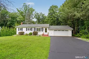 12 Cedarwood Ln, Shelton, CT 06484 - Photo 27