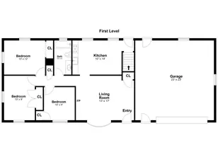 12 Cedarwood Ln, Shelton, CT 06484 - Photo 29