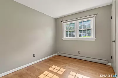12 Cedarwood Lane, Shelton, CT 06484 - Photo 11