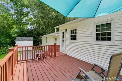 12 Cedarwood Lane, Shelton, CT 06484 - Photo 19