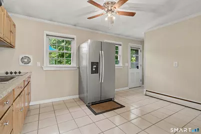 12 Cedarwood Lane, Shelton, CT 06484 - Photo 7