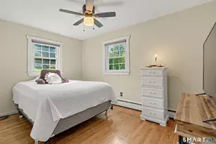 12 Cedarwood Ln, Shelton, CT 06484 - Photo 9