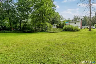 12 Cedarwood Ln, Shelton, CT 06484 - Photo 25