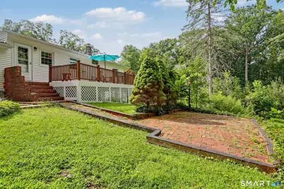 12 Cedarwood Lane, Shelton, CT 06484 - Photo 23