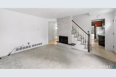 44 Cottage Road, Enfield, CT 06082 - Photo 21