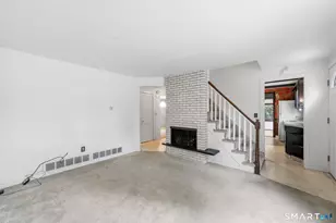 44 Cottage Rd, Enfield, CT 06082 - Photo 21