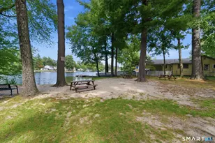 44 Cottage Rd, Enfield, CT 06082 - Photo 3