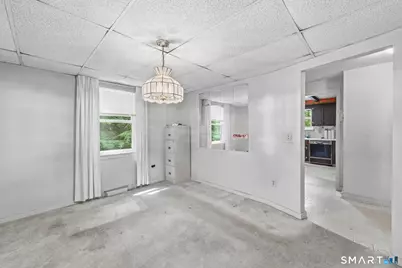 44 Cottage Road, Enfield, CT 06082 - Photo 19