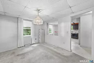 44 Cottage Rd, Enfield, CT 06082 - Photo 19