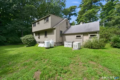 44 Cottage Road, Enfield, CT 06082 - Photo 7