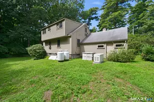 44 Cottage Rd, Enfield, CT 06082 - Photo 7