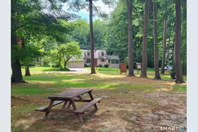 44 Cottage Road, Enfield, CT 06082 - Photo 5