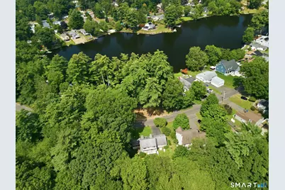 44 Cottage Road, Enfield, CT 06082 - Photo 15