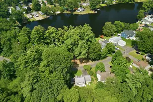 44 Cottage Rd, Enfield, CT 06082 - Photo 15