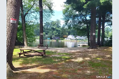 44 Cottage Road, Enfield, CT 06082 - Photo 27
