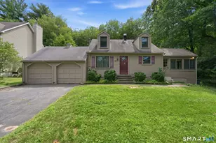 44 Cottage Rd, Enfield, CT 06082 - Photo 1