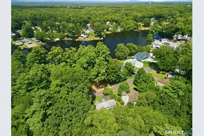 44 Cottage Road, Enfield, CT 06082 - Photo 17