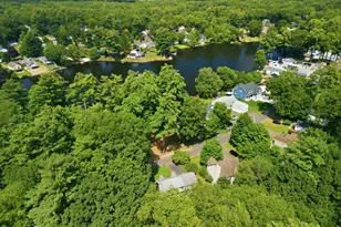 44 Cottage Rd, Enfield, CT 06082 - Photo 17