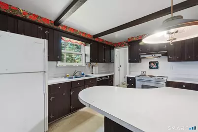 44 Cottage Road, Enfield, CT 06082 - Photo 13