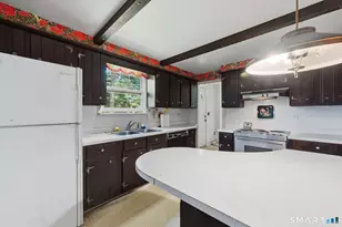 44 Cottage Rd, Enfield, CT 06082 - Photo 13