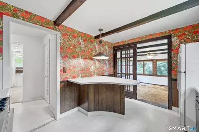 44 Cottage Road, Enfield, CT 06082 - Photo 11