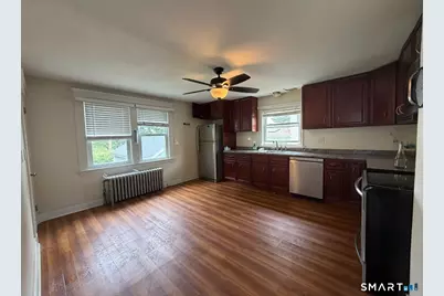 20 Erin Street #1, Middletown, CT 06457 - Photo 3