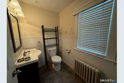 20 Erin Street #1, Middletown, CT 06457 - Photo 7