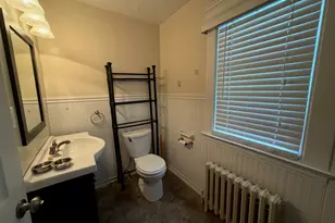 20 Erin St, Middletown, CT 06457 - Photo 7