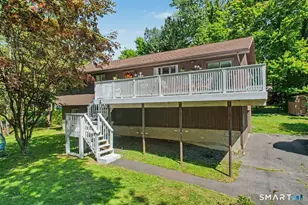 4 Clement Rd, New Fairfield, CT 06812 - Photo 1