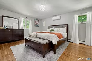 4 Clement Rd, New Fairfield, CT 06812 - Photo 15
