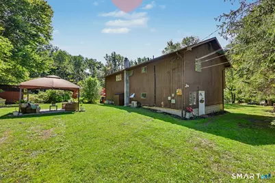4 Clement Road, New Fairfield, CT 06812 - Photo 27