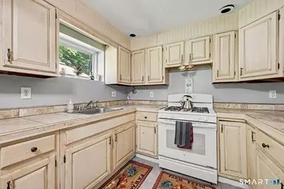 4 Clement Road, New Fairfield, CT 06812 - Photo 25