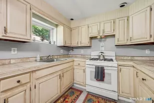 4 Clement Rd, New Fairfield, CT 06812 - Photo 25