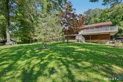 4 Clement Road, New Fairfield, CT 06812 - Photo 31