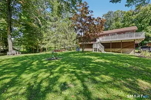 4 Clement Rd, New Fairfield, CT 06812 - Photo 31