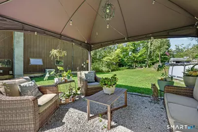 4 Clement Road, New Fairfield, CT 06812 - Photo 29