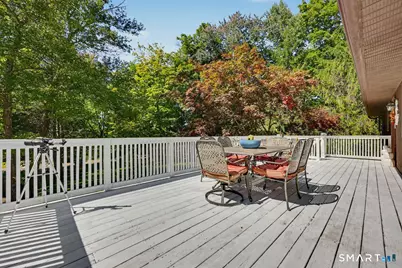 4 Clement Road, New Fairfield, CT 06812 - Photo 11