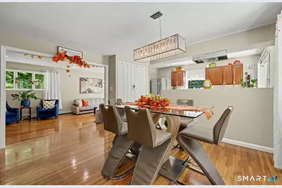 4 Clement Road, New Fairfield, CT 06812 - Photo 5