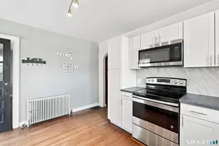 41 Mt Pleasant Terrace, Torrington, CT 06790 - Photo 9