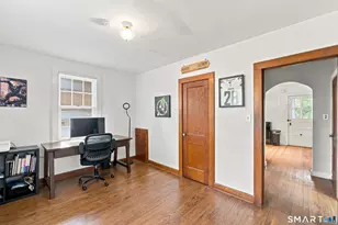 41 Mt Pleasant Terrace, Torrington, CT 06790 - Photo 5