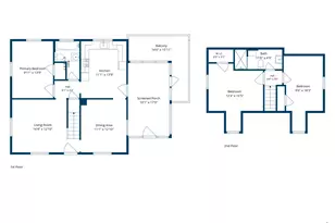 41 Mt Pleasant Terrace, Torrington, CT 06790 - Photo 33
