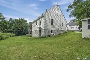 41 Mt Pleasant Terrace, Torrington, CT 06790 - Photo 29