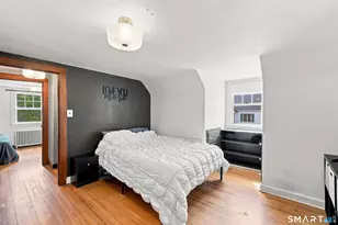 41 Mt Pleasant Terrace, Torrington, CT 06790 - Photo 19