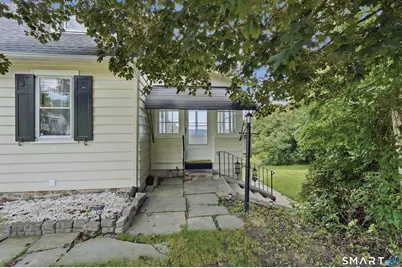 41 Mount Pleasant Terrace, Torrington, CT 06790 - Photo 25