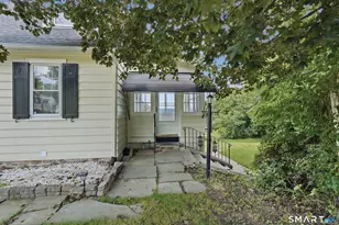 41 Mt Pleasant Terrace, Torrington, CT 06790 - Photo 25