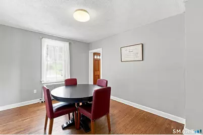 41 Mount Pleasant Terrace, Torrington, CT 06790 - Photo 17