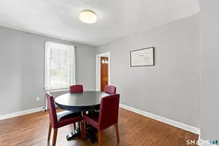 41 Mt Pleasant Terrace, Torrington, CT 06790 - Photo 17