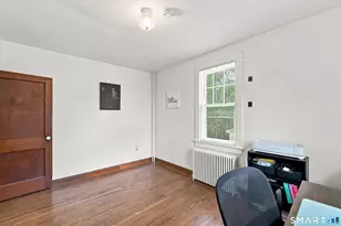 41 Mt Pleasant Terrace, Torrington, CT 06790 - Photo 7