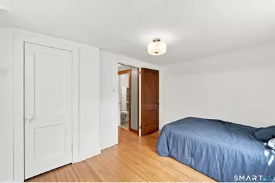 41 Mount Pleasant Terrace, Torrington, CT 06790 - Photo 23